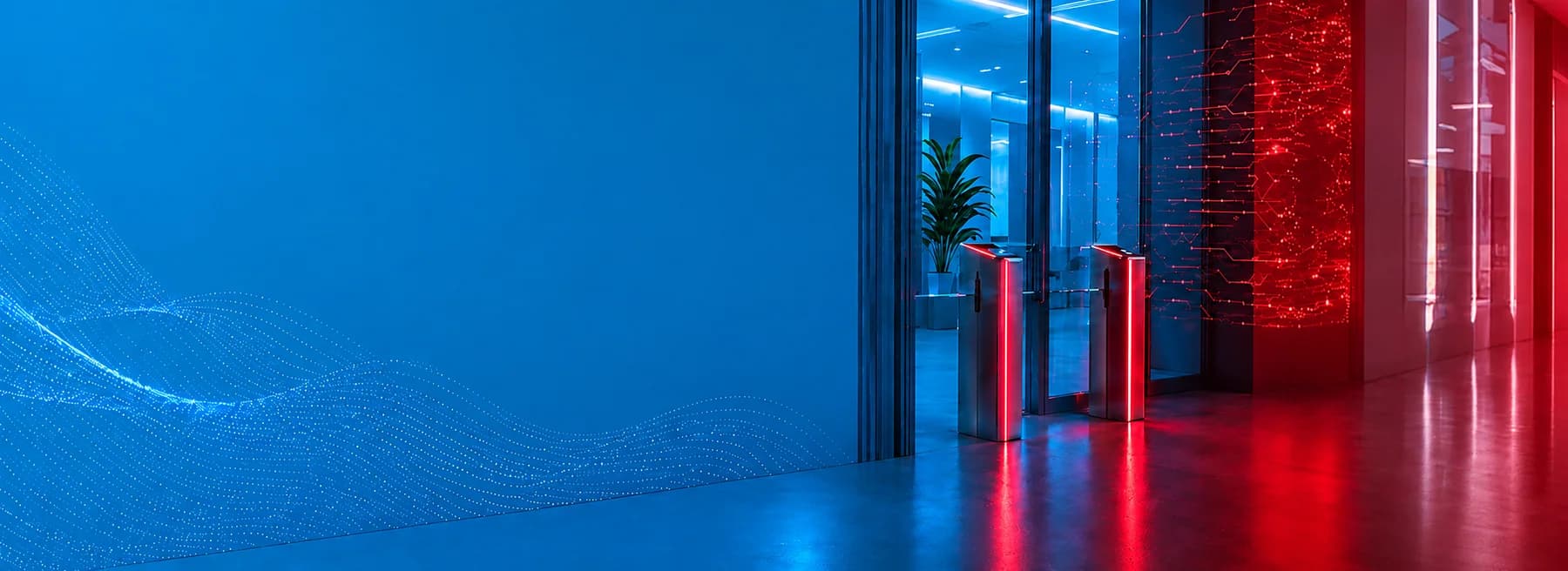 Access Control