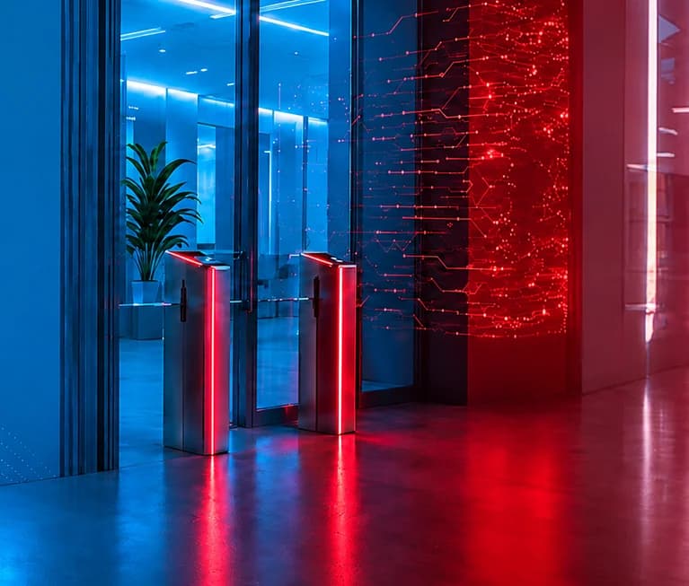 Access Control