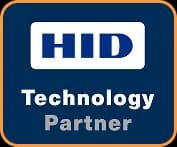 HID Technology Partner