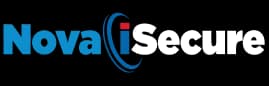 Nova iSecure