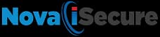 Nova iSecure